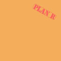 PLAN R - "NOT A WASTE" 7"
