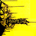 PORKERIA "LA MIERDA DE SIEMPRE" LP *READ FIRST