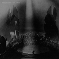 PREGNANCY SCARES "FACELIFT" 7"