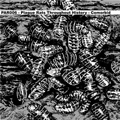 PLAGUE RATS THROUGHOUT HISTORY - "COMORBID" 7"