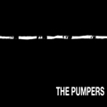 PUMPERS, THE - "LET GO!" 7"
