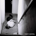 PURITY CONTROL "COPING" 7"