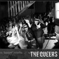 QUEERS, THE "BACK TO THE BASEMENT" LP <b>READ FIRST</B>