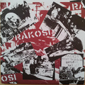 RAKOSI "OLASYLIZKA" 7"