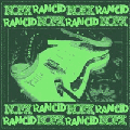 RANCID / NOFX - SPLIT 12" <b>READ FIRST</B>
