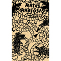 RATAS RABIOSAS - DEMO