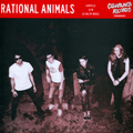 RATIONAL ANIMALS "GABRIELLE" 7"