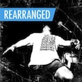 REARRANGED "S/T" 7"