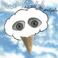 RED MASS - "TO ALL THE GOOD PEOPLE" 7"