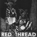 RED THREAD - "S/T" 7"