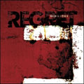 REGRET - DEMO 7"