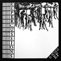 REPERCUSSIONS - "11 SONGS" 12" <b>READ FIRST</B>