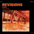REVISIONS - "REVISED OBSERVATIONS" 12" <b>READ FIRST</B>