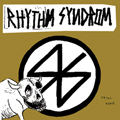 RHYTHM SYNDROM - "FATAL ERROR" 7"