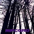 RIPCORD - "DISCOGRAPHY PART 3" 12" <b>READ FIRST</B>
