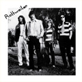 ROTTWEILER "I'M DOWN" 7"
