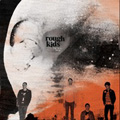 ROUGH KIDS "THE STATE I'M IN" LP <b>READ FIRST</B>