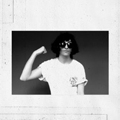 SAUNA YOUTH "FALSE JESSI PT. 2" 7"