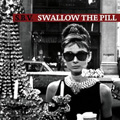 SBV - "SWALLOW THE PILL" 7"