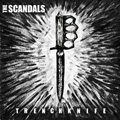 SCANDALS, THE "TRENCHKNIFE" TAPE