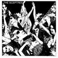 SCEPTERS - "FLATLINE GENERATION" 7"