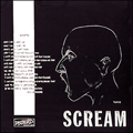 SCREAM - "STILL SCREAMING" 12" <b>READ FIRST</B>