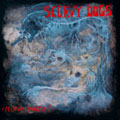 SCURVY DOGS - "RELIEVE YOURSELF" 7"