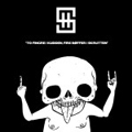 SELVHENTER - "TO FINGRE I KUDDEN, FIRE BOFFER... 7"