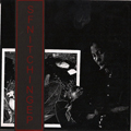 SFN "ITCHING" 7"