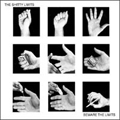 SHITTY LIMITS - "BEWARE THE LIMITS" 12" <b>READ FIRST</B>