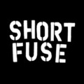 SHORT FUSE - "DEMO" 7"
