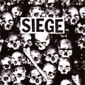 SIEGE "DROP DEAD" LP <b>READ FIRST</B>