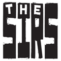 SIRS, THE "TIGHT LINES" 7"