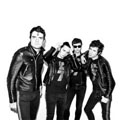 SMART COPS "PER PROTEGGERE E SERVIRE" LP *READ FIRST