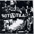 SOTATILA - "VITUIKS MENI" 7"