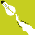 STATUES - "SAME BODIES, SAME FACES" 7"