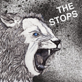 STOPS, THE "S/T" 7"