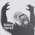 SUDDEN WALKS - "HAULIN ASS GETTIN PAID" 7"