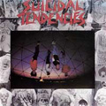 SUICIDAL TENDENCIES - "S/T" 12" <b>READ FIRST</B>