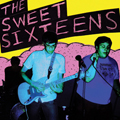 SWEET SIXTEENS, THE "SUBMARINE" 7"