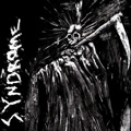 SYNDROME - "S/T" 7"