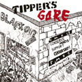 TIPPER'S GORE - "MUSICAL HOLOCAUST" 7"