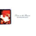 TEXAS IS THE REASON - "DO YOU KNOW ..." LP *READ FIRST