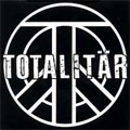 TOTALITAR - "VI AR ELITEN" 7"