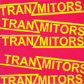 TRANZMITORS, THE - "BIGGER HOUSES" 7"