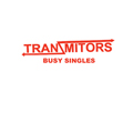 TRANZMITORS - "BUSY SINGLES" 12" <b>READ FIRST</B>