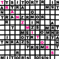 TRANZMITORS - "EP" 12" <b>READ FIRST</B>