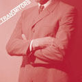 TRANZMITORS "S/T" 7"