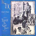 THE TUCSON SOUND 1960-1968 - COMP 12" <b>READ FIRST</B>
