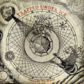 TRAPPED UNDER ICE - "SECRETS OF THE WORLD" LP <b>READ FIRST</B>